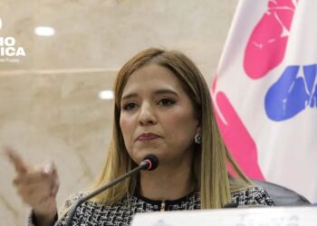 CN convoca a sesión este martes para aprobación de la reforma a la ley energética y otros temas