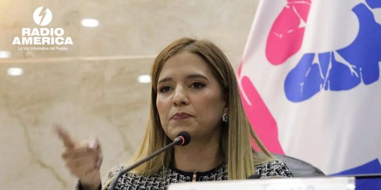 CN convoca a sesión este martes para aprobación de la reforma a la ley energética y otros temas