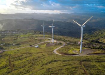 CMI Capital presenta su 4to. Informe de Gestión e Impacto y reafirma su visión de crecimiento sostenible para la región