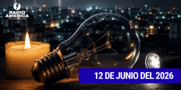Cortes de energía hoy en Tegucigalpa: Barrios y colonias afectadas según ENEE