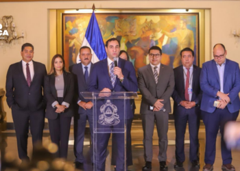Reforma al subsector eléctrico garantiza mejor servicio y tarifas más baratas a la población, asegura la ENEE, comisión de energía del CN y la CREE