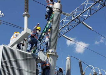La reforma del sector eléctrico en Honduras abre la puerta a privados, alerta foro social