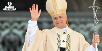 La visita a Perú del papa León XIV durará entre ocho y diez días, dice la Presidencia