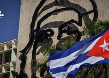 Cuba denuncia como «un crimen» las nuevas medidas de EE.UU. contra su economía