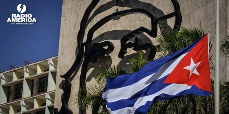 Cuba denuncia como «un crimen» las nuevas medidas de EE.UU. contra su economía
