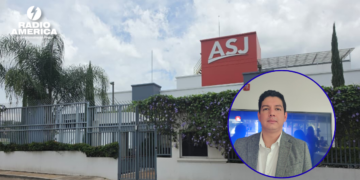 ASJ respalda división de la ENEE para frenar deuda de L143 mil millones