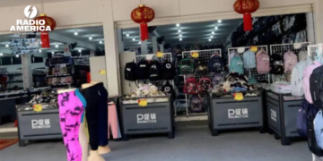 Honduras endurecerá el control a los comercios chinos ante su rápida expansión