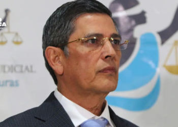 CSJ prevé emitir hasta 16 opiniones de reformas solicitadas por el Congreso Nacional