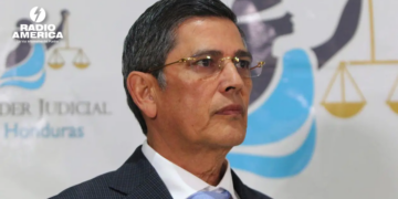 CSJ prevé emitir hasta 16 opiniones de reformas solicitadas por el Congreso Nacional