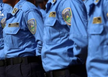 Más de 180 agentes son separados en proceso de depuración de la DAET