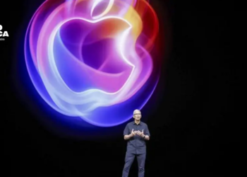 Apple renueva su estrategia IA y critica la carrera tecnológica «sin sentido» del sector
