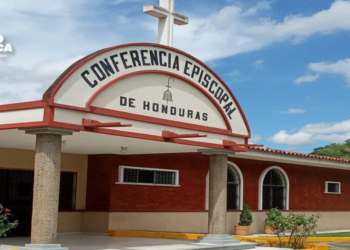 Obispos hondureños hablan de violencia que enluta a hogares y piden educación responsable