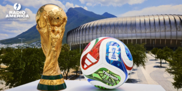 Activistas alertan que EEUU «no es un lugar seguro» para los seguidores durante el Mundial