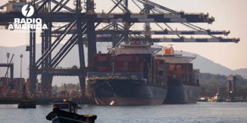 EEUU impone aranceles del 25 % a productos de Brasil tras concluir investigación comercial