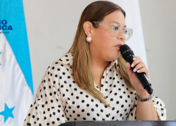 Titular del CONADEH insta al Estado a garantizar derechos de comunidades pesqueras de la Muskitia