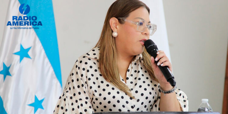 Titular del CONADEH insta al Estado a garantizar derechos de comunidades pesqueras de la Muskitia