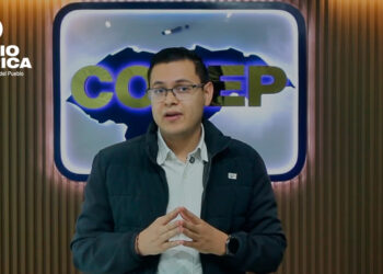COHEP: La deuda externa de Honduras a marzo de 2026 alcanzó los $9,300 millones, un crecimiento del 13.3%