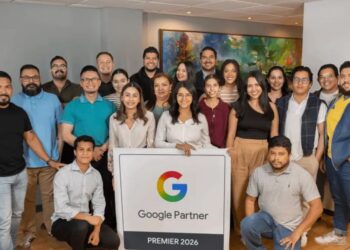 FORBES: Erre y Erre, la única agencia hondureña reconocida como Google Partner Premier