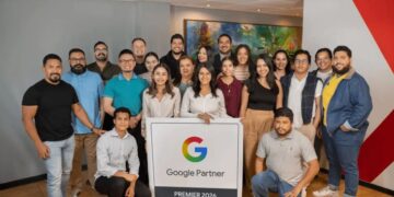 FORBES: Erre y Erre, la única agencia hondureña reconocida como Google Partner Premier