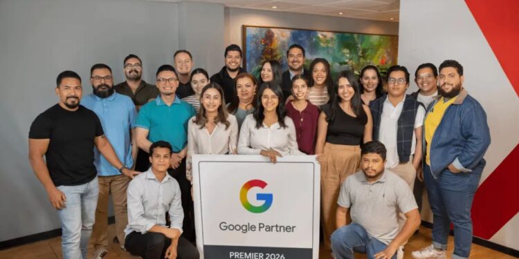 FORBES: Erre y Erre, la única agencia hondureña reconocida como Google Partner Premier