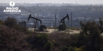 El petróleo de Texas roza los 80 dólares tras los nuevos ataques de EE. UU. contra Irán