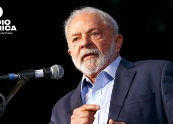 Brasil activa su ley de reciprocidad contra los aranceles de EEUU y culpa a los Bolsonaro