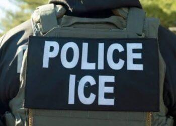 Muere un venezolano bajo custodia del ICE en EEUU y suman 22 migrantes fallecidos en 2026