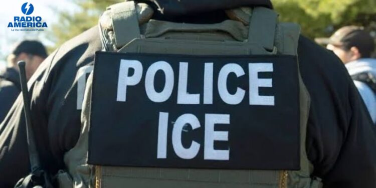 Muere un venezolano bajo custodia del ICE en EEUU y suman 22 migrantes fallecidos en 2026