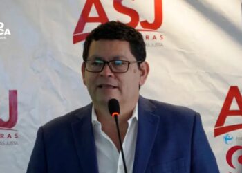ASJ revela que Honduras pierde 200 millones de lempiras diarios por cada día de escuelas cerradas