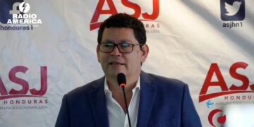 ASJ revela que Honduras pierde 200 millones de lempiras diarios por cada día de escuelas cerradas