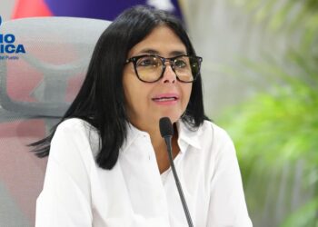 Venezuela accede a 346 millones de dólares del FMI para la recuperación tras los sismos