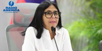 Venezuela accede a 346 millones de dólares del FMI para la recuperación tras los sismos