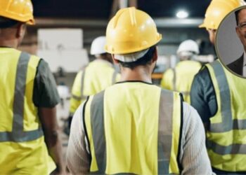 Ministro de Trabajo pide no juzgar apresuradamente la Ley de Empleo Parcial