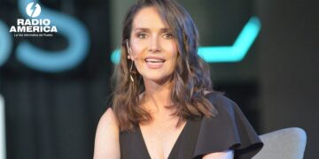 Natalia Oreiro, Agresti y Kauderer serán Premio a la Trayectoria en Festival Mar del Plata