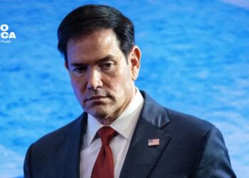 Rubio dice que Irán «suplica todos los días» a EE.UU. llegar a un acuerdo