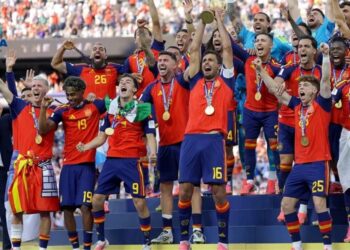 El Mundial 2026 bate récords en YouTube y supera el billón de visualizaciones en TikTok