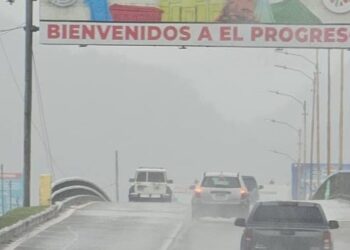 Adán Palacios: De manera desproporcional aumentó tasa vehicular en El Progreso, Yoro