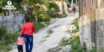 CONADEH y ACNUR presentan informe sobre desplazamiento forzado interno durante 2025 en Honduras