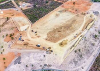 Diputados lamentan y catalogan de "un error" la cancelación de la construcción del laboratorio molecular