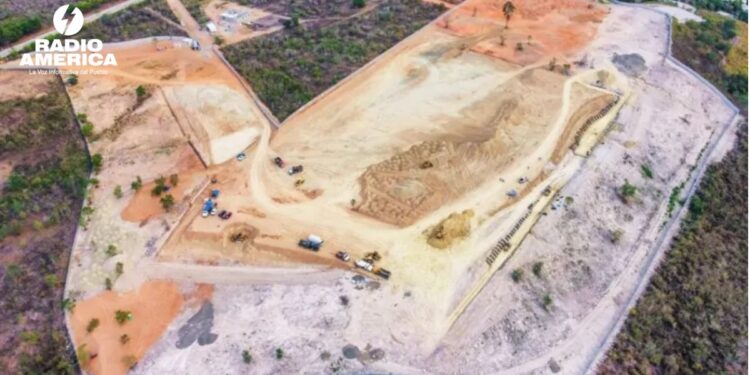 Diputados lamentan y catalogan de "un error" la cancelación de la construcción del laboratorio molecular