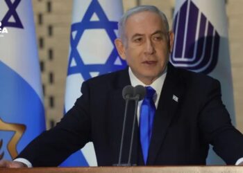 El Gobierno de Netanyahu desafía por primera vez al Supremo y amenaza con desobedecerlo