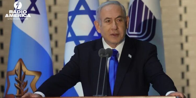 El Gobierno de Netanyahu desafía por primera vez al Supremo y amenaza con desobedecerlo