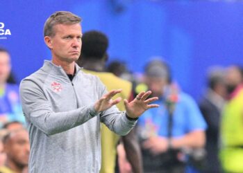 El Mundial se queda sin anfitriones en cuartos, ¿fracaso?
