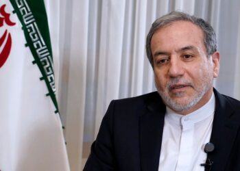Irán advierte que no negociará un acuerdo final con EE.UU. mientras continúen las amenazas