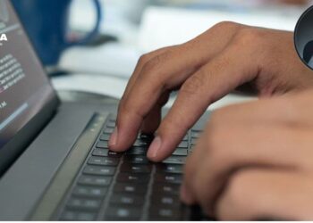 La Ley del Beneficiario Final trae mayor transparencia al país, señala Walter Romero