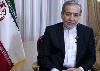 Teherán dice que si EE.UU. gasta fondos iranÃes congelados creará "precedente incendiario"