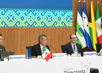 CAF aprueba USD 400 millones para fortalecer el acceso a la vivienda social en Honduras