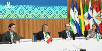 CAF aprueba USD 400 millones para fortalecer el acceso a la vivienda social en Honduras