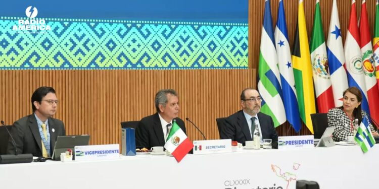 CAF aprueba USD 400 millones para fortalecer el acceso a la vivienda social en Honduras