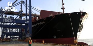 Honduras valora reclasificación de EE.UU. que reduce arancel y excluye productos clave